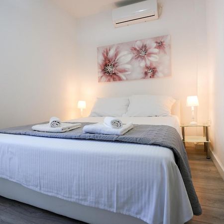Apartment Kaya Prime Location In Old Town Zadar Exterior foto