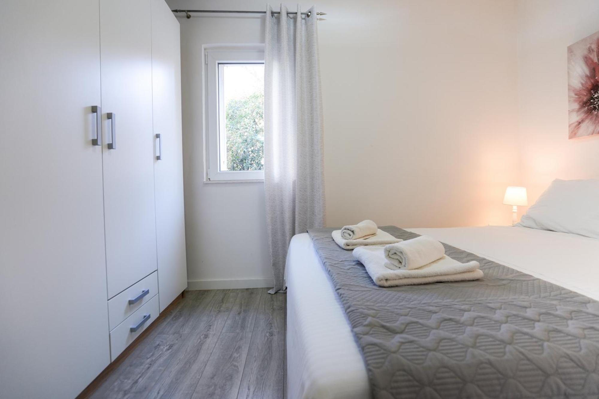 Apartment Kaya Prime Location In Old Town Zadar Exterior foto
