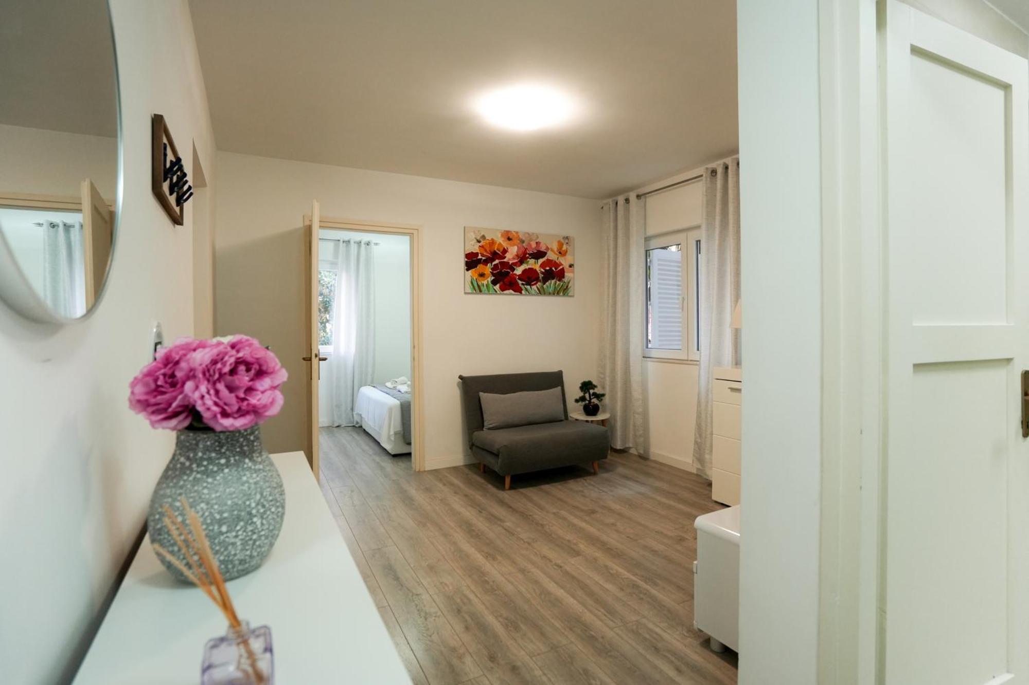 Apartment Kaya Prime Location In Old Town Zadar Exterior foto