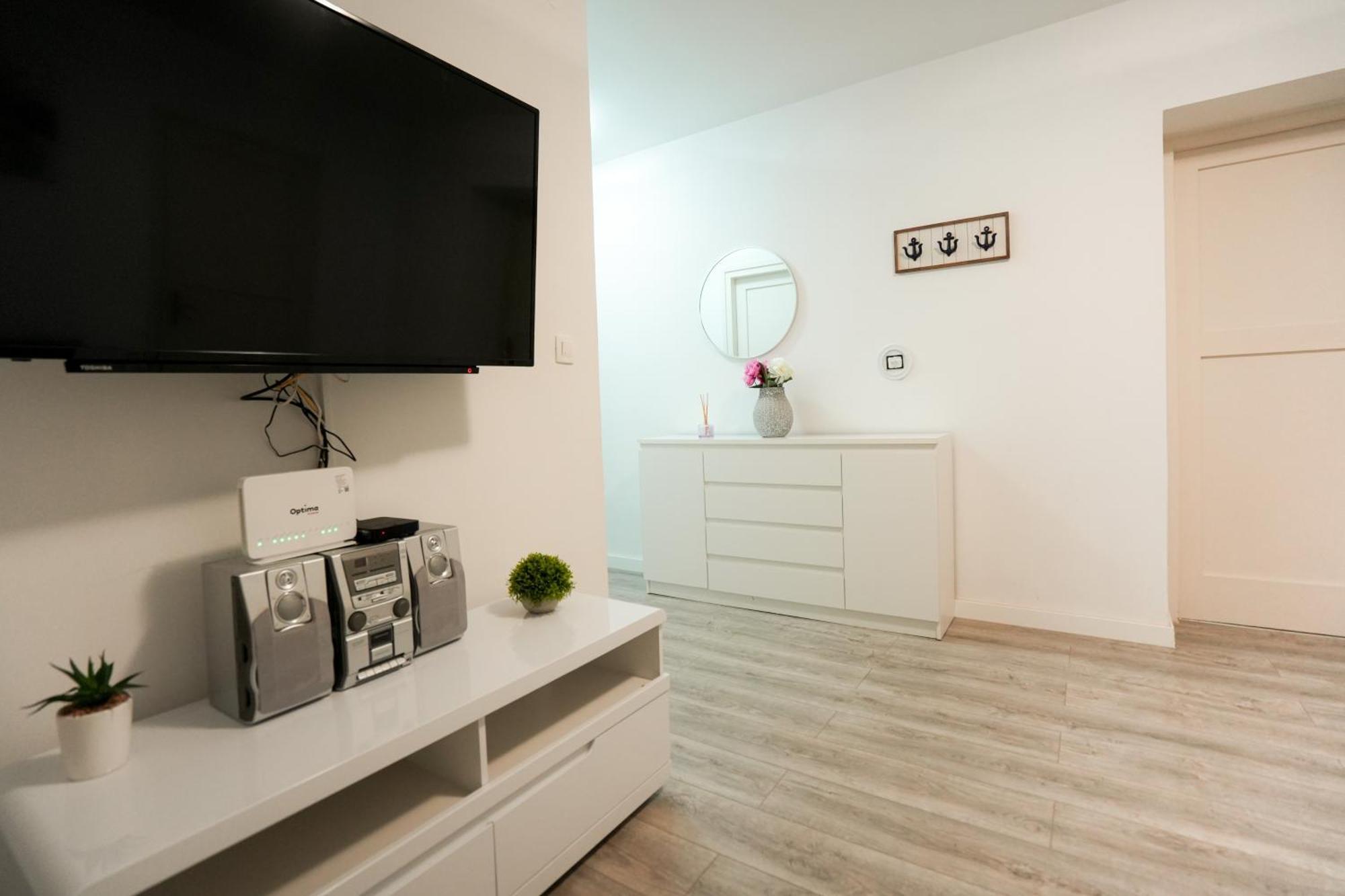 Apartment Kaya Prime Location In Old Town Zadar Exterior foto
