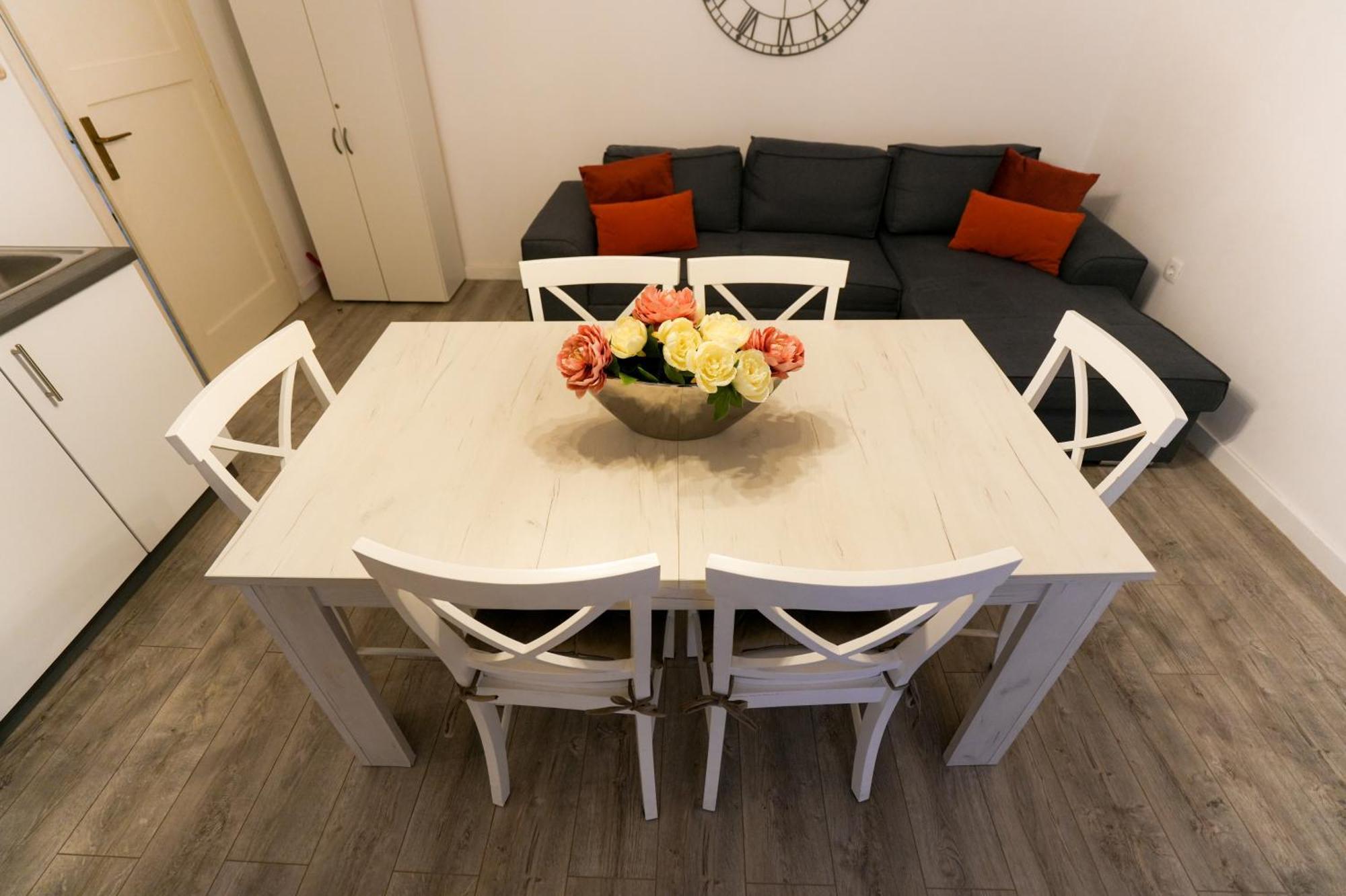 Apartment Kaya Prime Location In Old Town Zadar Exterior foto